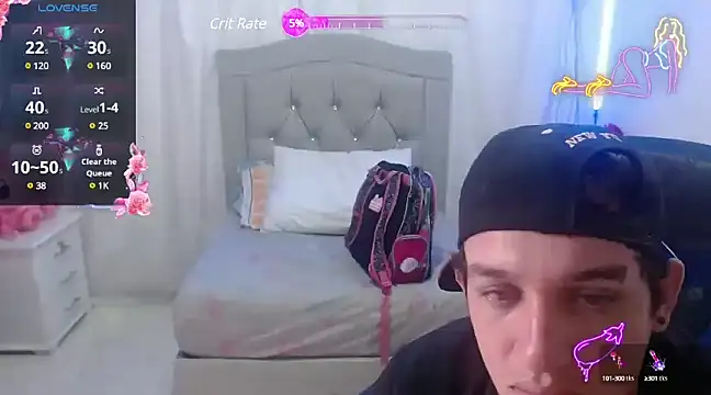 Partnerthot2023 online show from 17, 3, 2025