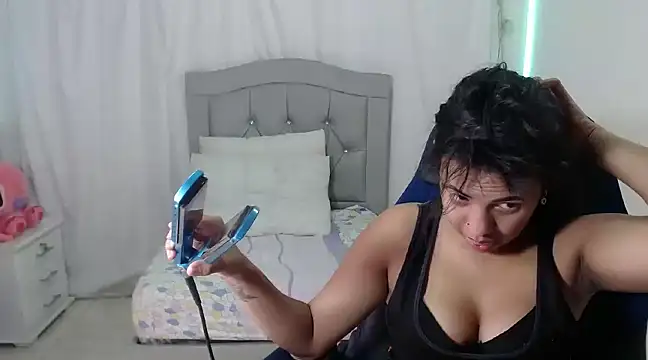 Partnerthot2023 online show from 3, 3, 2025