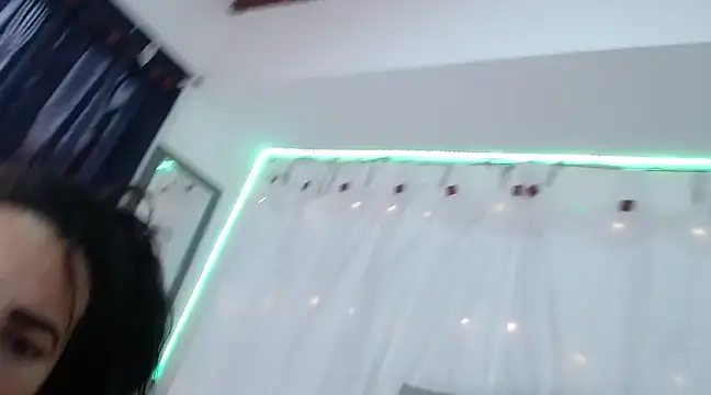 Partnerthot2023 online show from 2, 3, 2025