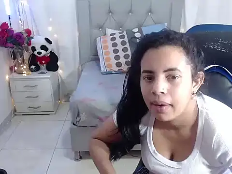 Partnerthot2023 online show from 13, 3, 2025