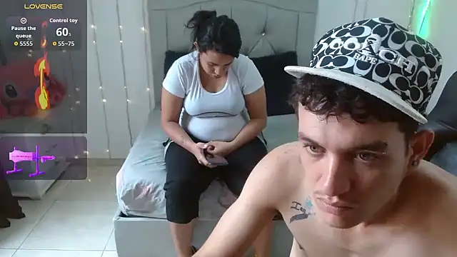 Partnerthot2023 online show from 28, 9, 2025