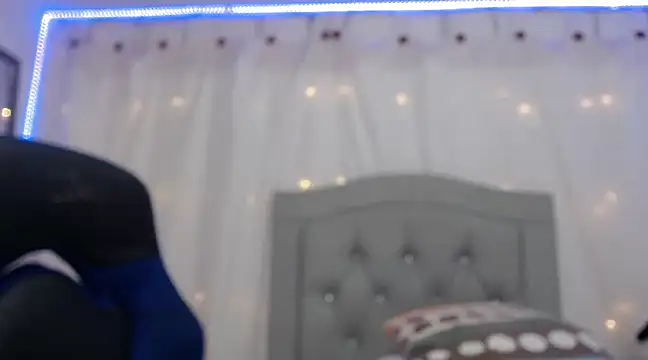 Partnerthot2023 online show from 4, 3, 2025