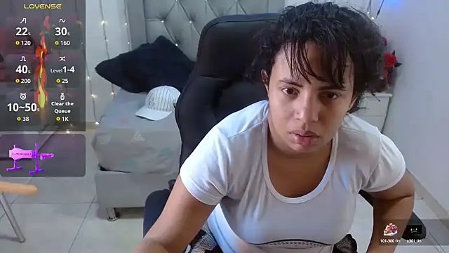 Partnerthot2023 online show from 9, 9, 2025