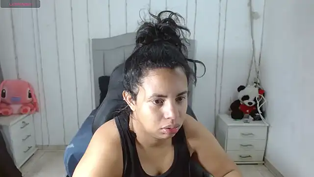 Partnerthot2023 online show from 6, 10, 2025