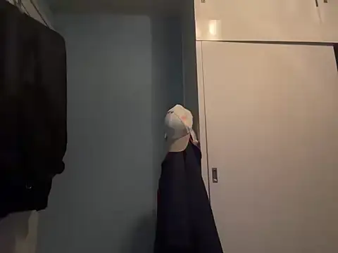 penesexy12  online show from 23, 4, 2026