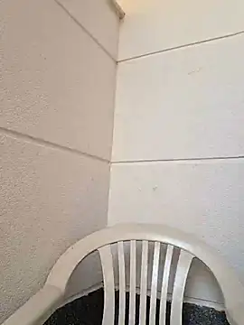 Susycachonda1 online show from 23, 4, 2026