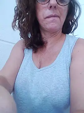 Snapshot of Susycachonda1 chatting on 25, 9, 2025 Susycachonda1 online show from 25, 9, 2025