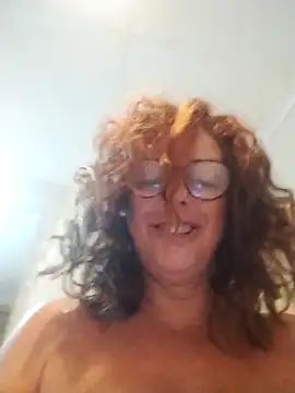 Snapshot of Susycachonda1 chatting on 11, 9, 2025 Susycachonda1 online show from 11, 9, 2025