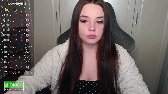 Snapshot of aliice_cutie chatting on 1, 2, 2025 aliice cutie online show from 1, 2, 2025