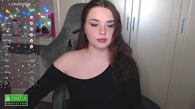 Snapshot of aliice_cutie chatting on 28, 2, 2025 aliice cutie online show from 28, 2, 2025