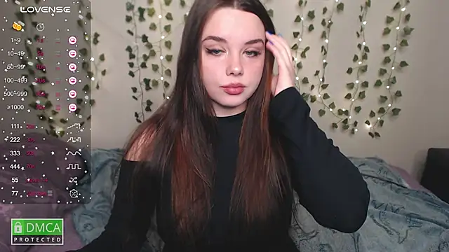 Snapshot of aliice_cutie chatting on 24, 1, 2025 aliice cutie online show from 24, 1, 2025