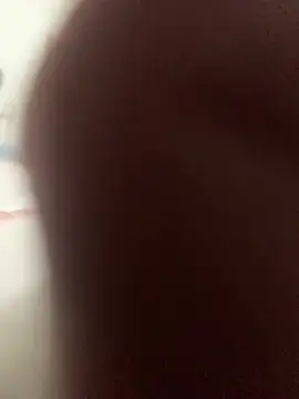 Snapshot of guaposexyh0t chatting on 16, 1, 2025 guaposexyh0t online show from 16, 1, 2025