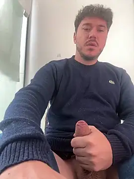 Snapshot of guaposexyh0t chatting on 2, 6, 2026 guaposexyh0t online show from 2, 6, 2026