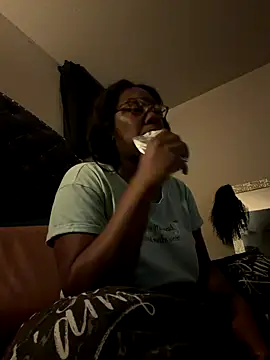 TrueeFantasee online show from 11, 11, 2025