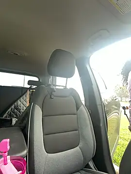 TrueeFantasee online show from 10, 1, 2026