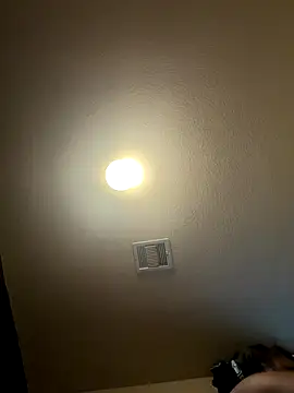 Snapshot of TrueeFantasee chatting on 26, 10, 2025 TrueeFantasee online show from 26, 10, 2025