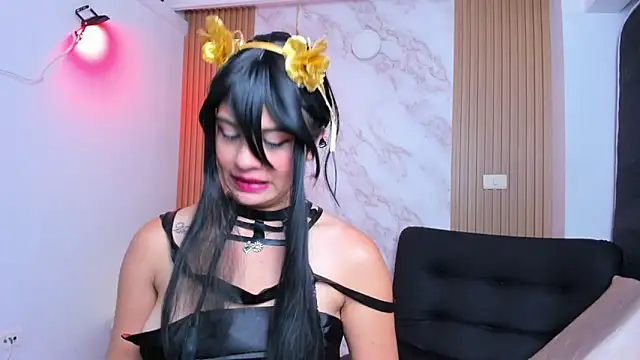 Snapshot of Megan_blue7 chatting on 28, 2, 2025 Megan blue7 online show from 28, 2, 2025