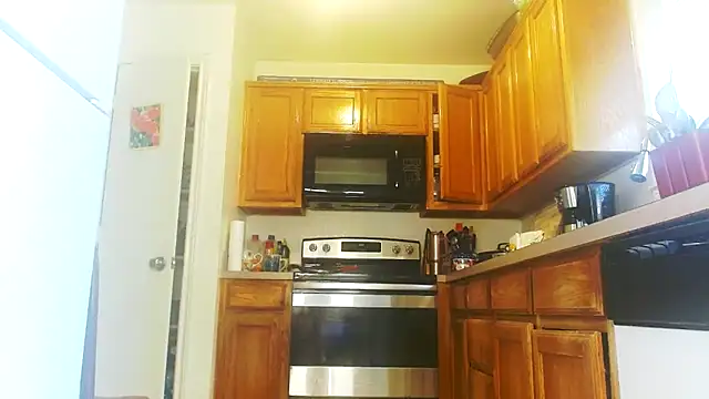 DiamondMonroeXo online show from 6, 3, 2026