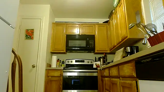 DiamondMonroeXo online show from 20, 11, 2025