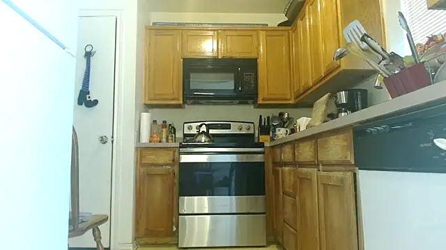 DiamondMonroeXo online show from 31, 10, 2025