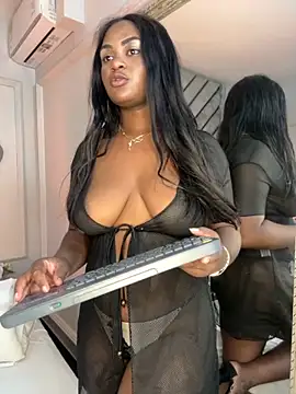 Noa Adams online show from 7, 10, 2025