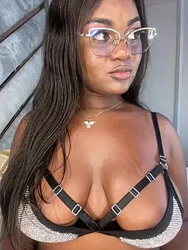 Noa Adams online show from 16, 5, 2026
