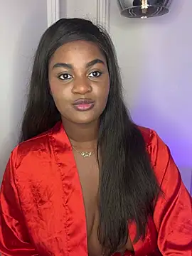 Noa Adams online show from 19, 1, 2026