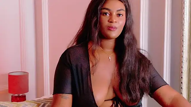 Noa Adams online show from 9, 1, 2026