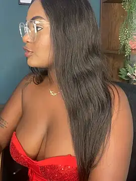 Noa Adams online show from 26, 2, 2026