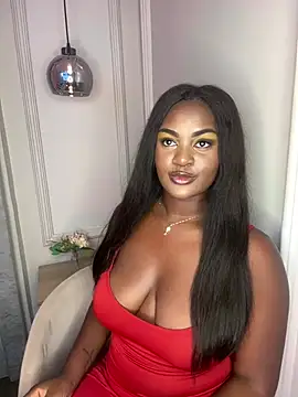 Noa Adams online show from 13, 2, 2026