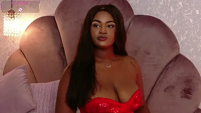 Noa Adams online show from 6, 4, 2026