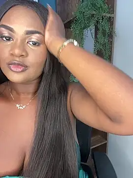 Noa Adams online show from 27, 2, 2026