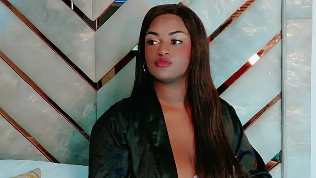 Noa Adams online show from 25, 5, 2026