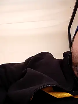 ByDeviL online show from 22, 2, 2025