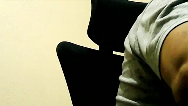 ByDeviL online show from 18, 2, 2025