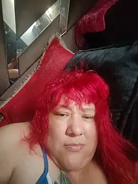 Snapshot of Nastymomslave chatting on 24, 6, 2026 Nastymomslave online show from 24, 6, 2026