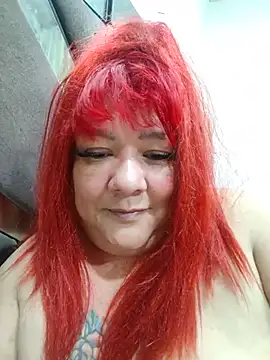 Snapshot of Nastymomslave chatting on 8, 7, 2026 Nastymomslave online show from 8, 7, 2026