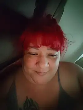 Snapshot of Nastymomslave chatting on 1, 7, 2026 Nastymomslave online show from 1, 7, 2026
