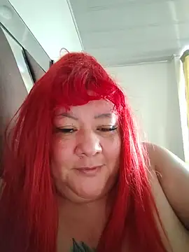 Snapshot of Nastymomslave chatting on 5, 7, 2026 Nastymomslave online show from 5, 7, 2026