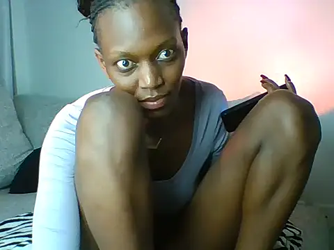 tashwaa online show from 1, 3, 2026