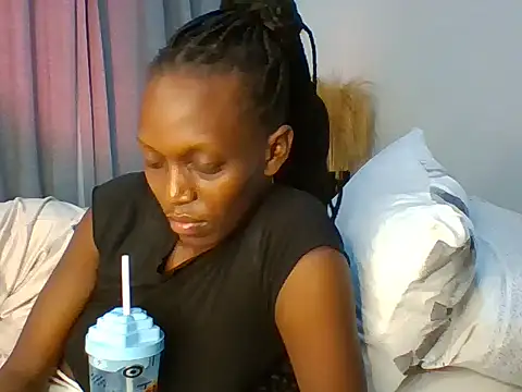 tashwaa online show from 25, 3, 2026