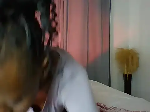 tashwaa online show from 2, 4, 2026