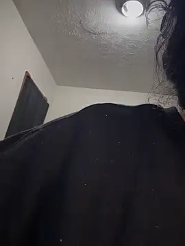 kimmiakiss22 online show from 23, 12, 2025