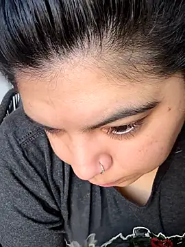 kimmiakiss22 online show from 25, 3, 2026