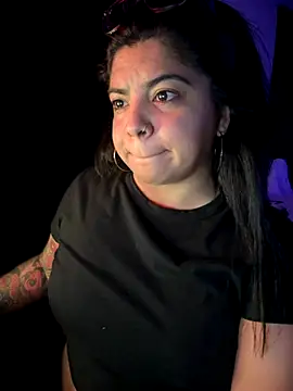 kimmiakiss22 online show from 14, 11, 2025