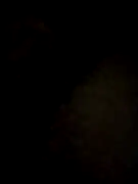 kimmiakiss22 online show from 9, 1, 2026