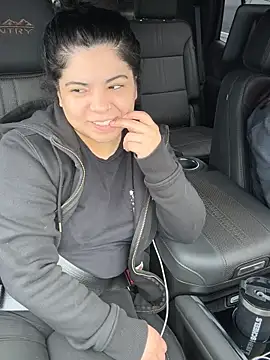 kimmiakiss22 online show from 23, 3, 2026