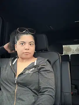 kimmiakiss22 online show from 17, 12, 2025