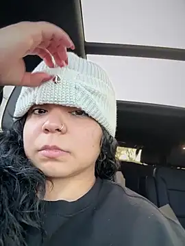 kimmiakiss22 online show from 18, 12, 2025