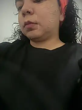 kimmiakiss22 online show from 6, 2, 2026